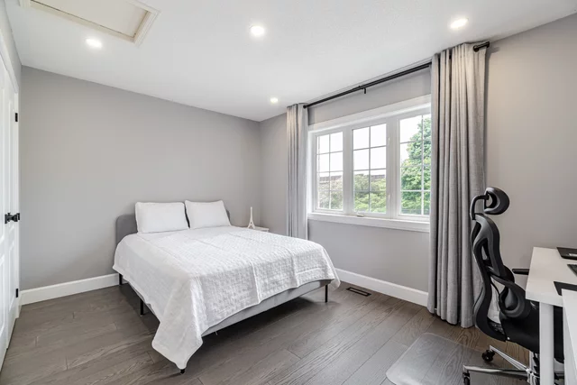 #24-1100 Begley Street, Pickering - photo 34