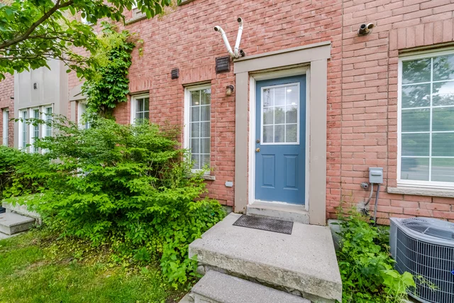 #24-1100 Begley Street, Pickering - photo 36