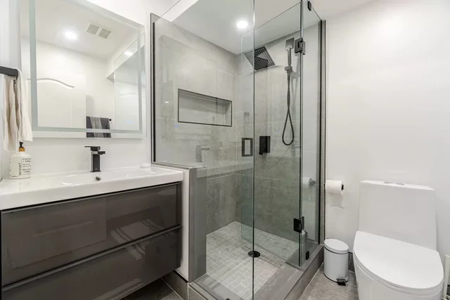 #24-1100 Begley Street, Pickering - photo 12