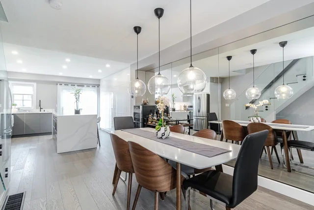 #24-1100 Begley Street, Pickering - photo 22