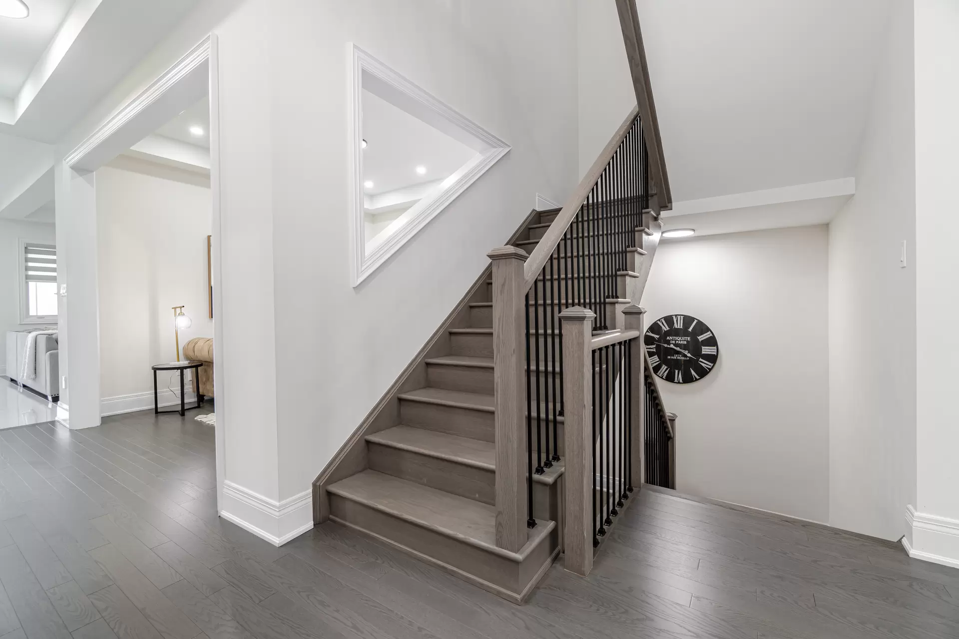 2722511