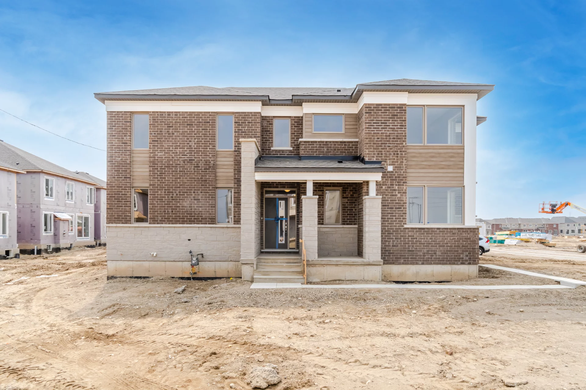 2 Sitler Street, Kitchener - photo 3