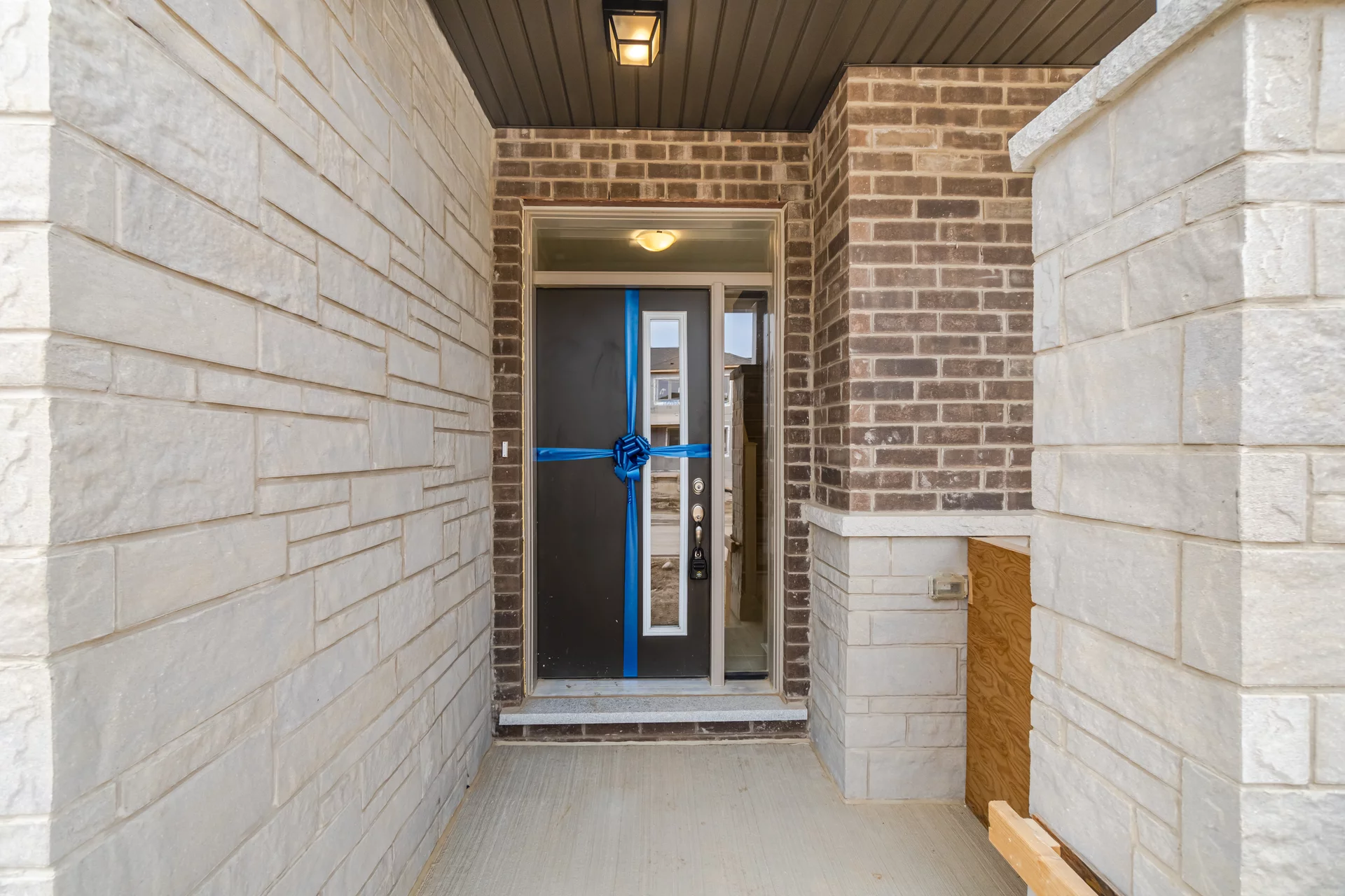 2 Sitler Street, Kitchener - photo 5
