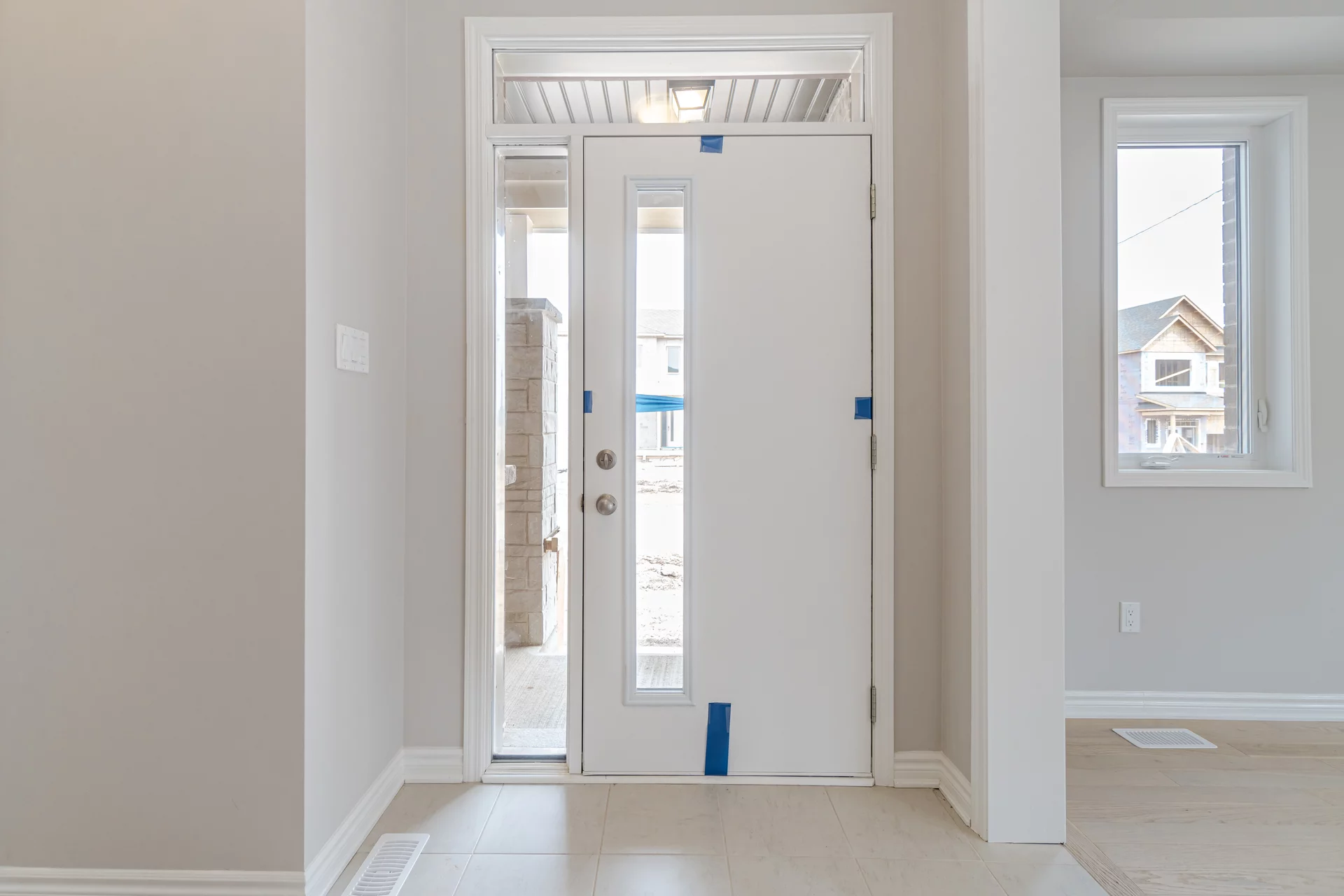 2 Sitler Street, Kitchener - photo 6