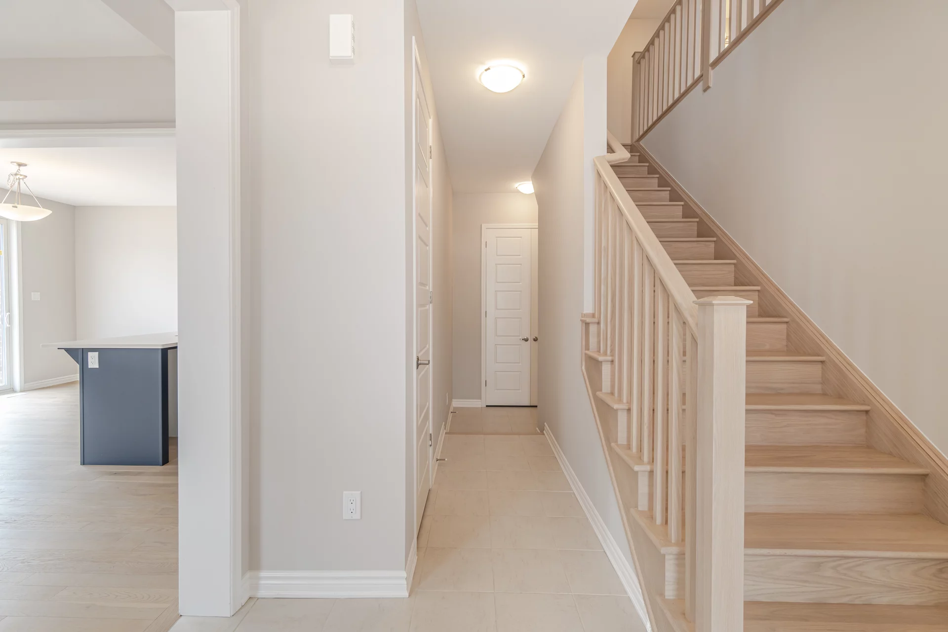 2 Sitler Street, Kitchener - photo 7