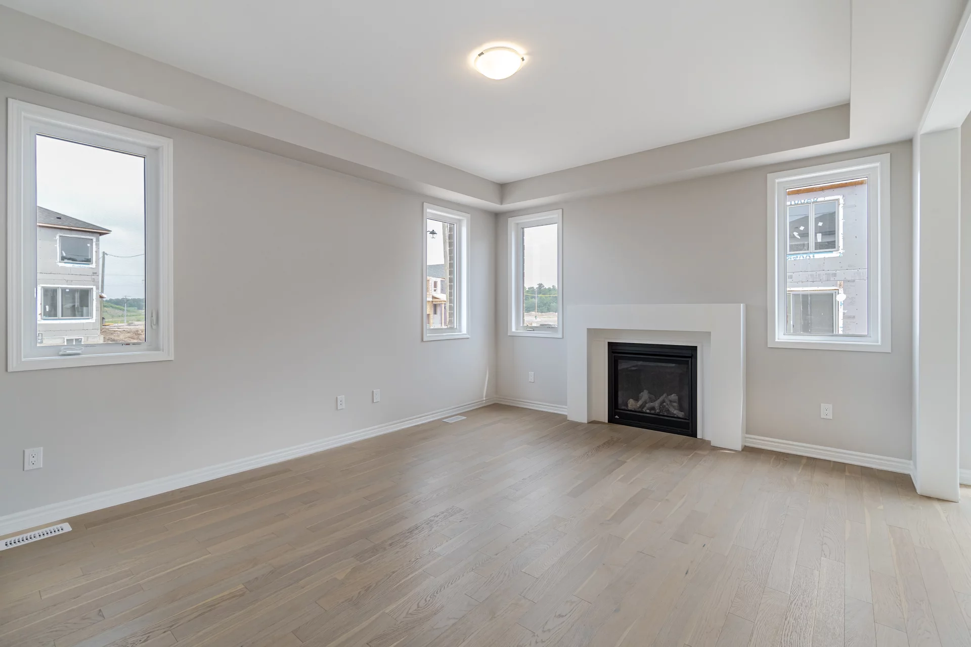2 Sitler Street, Kitchener - photo 9