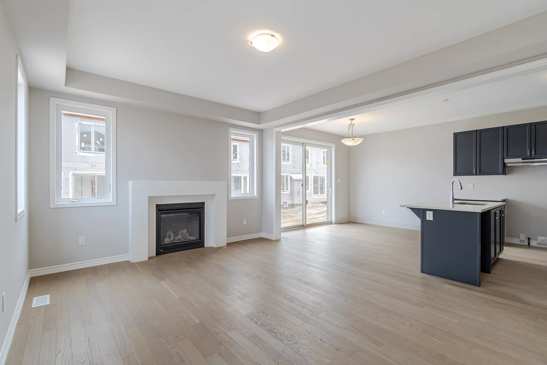 2 Sitler Street, Kitchener - photo 10