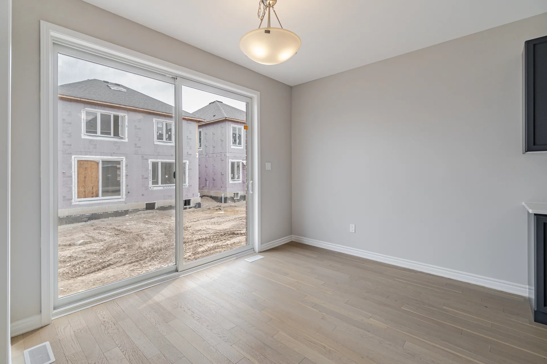 2 Sitler Street, Kitchener - photo 11