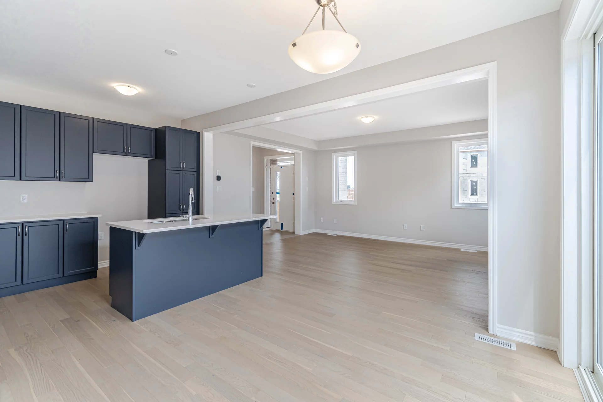 2 Sitler Street, Kitchener - photo 12