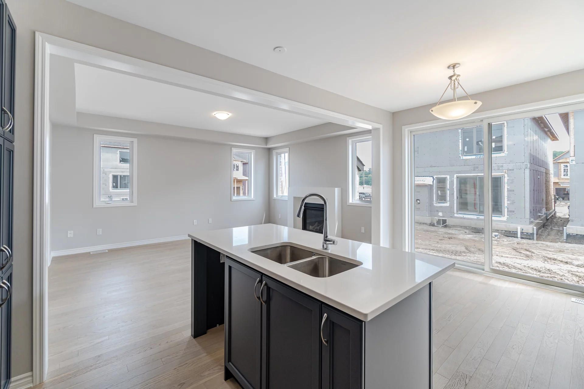 2 Sitler Street, Kitchener - photo 15