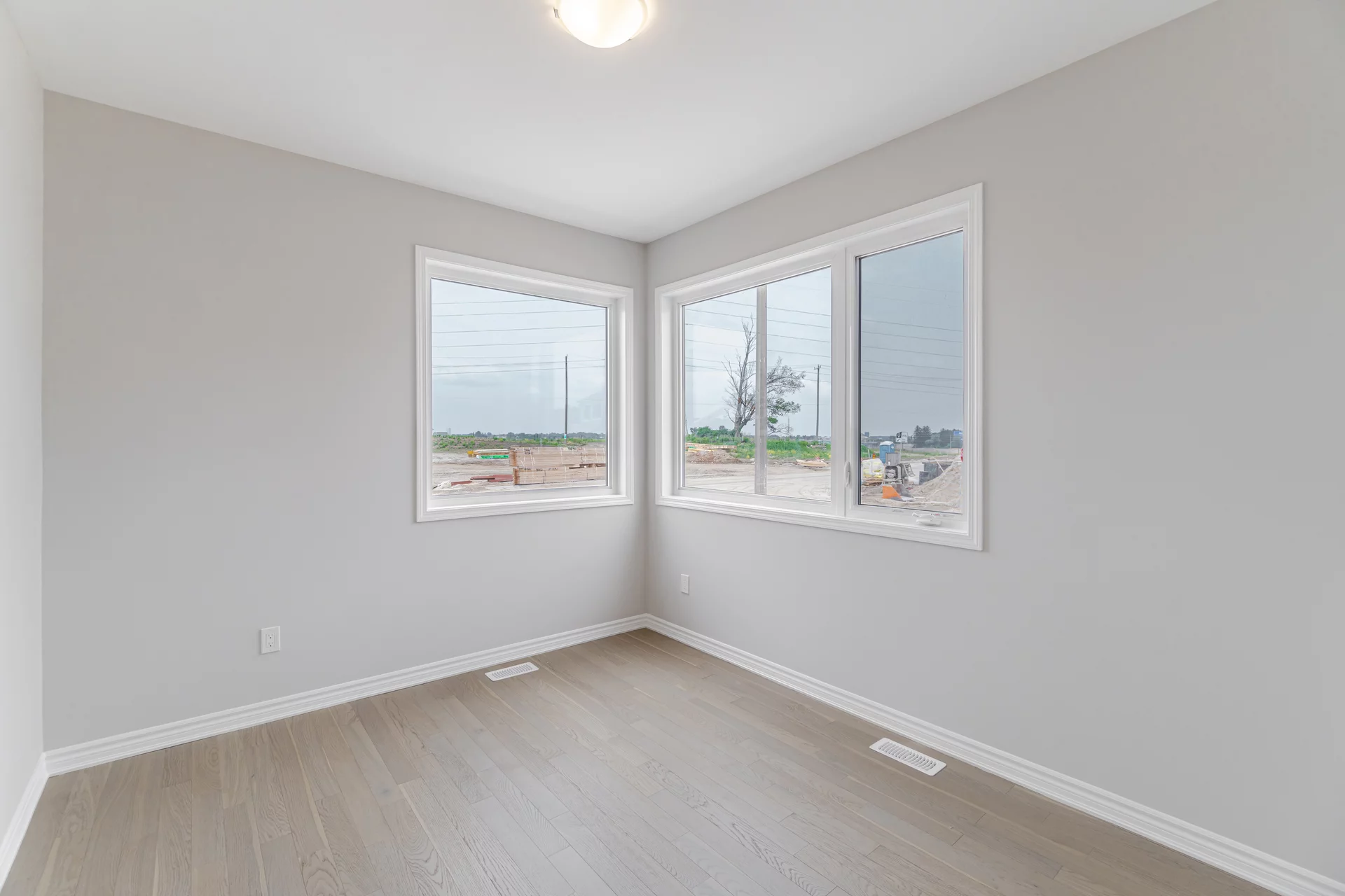2 Sitler Street, Kitchener - photo 16