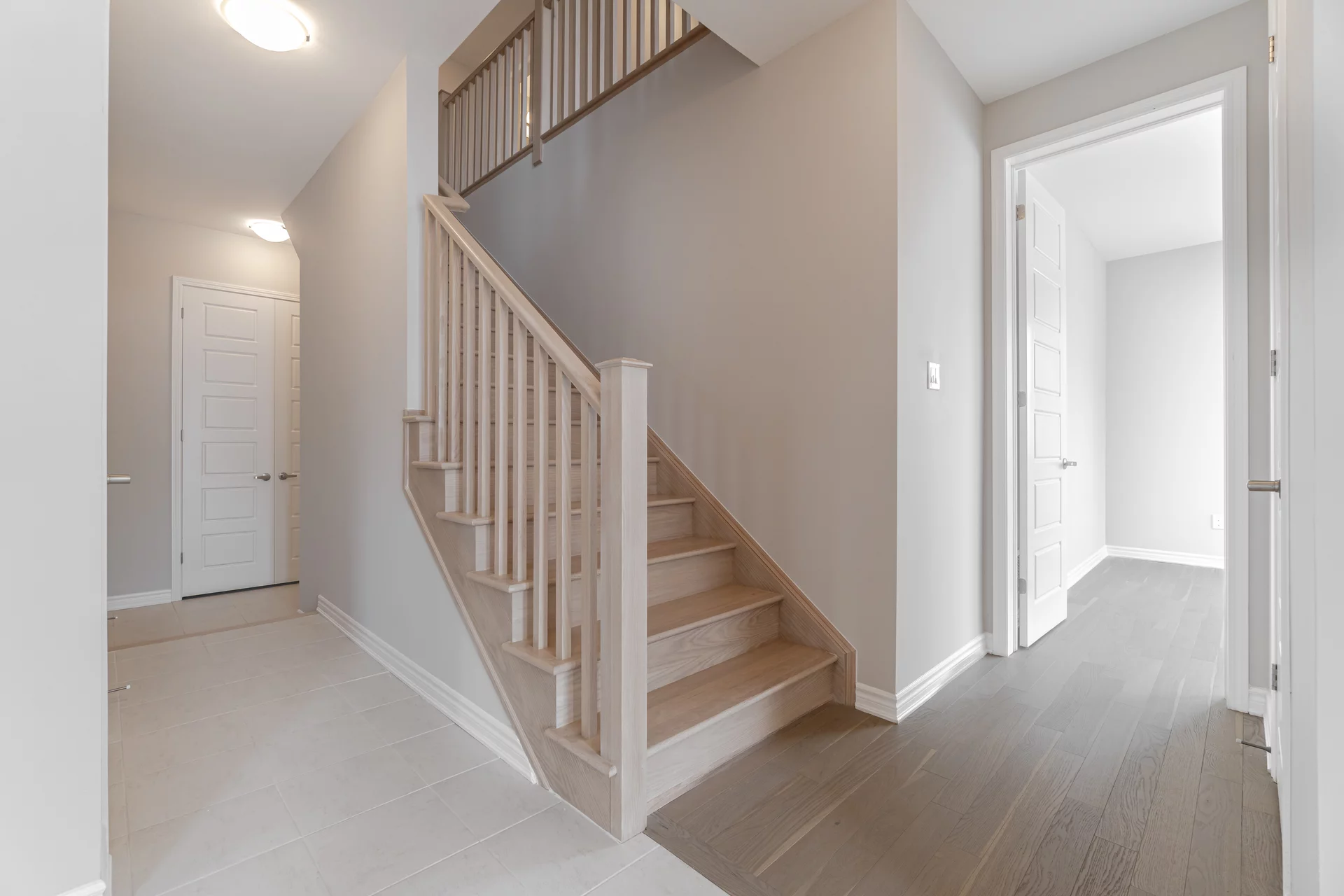2 Sitler Street, Kitchener - photo 18