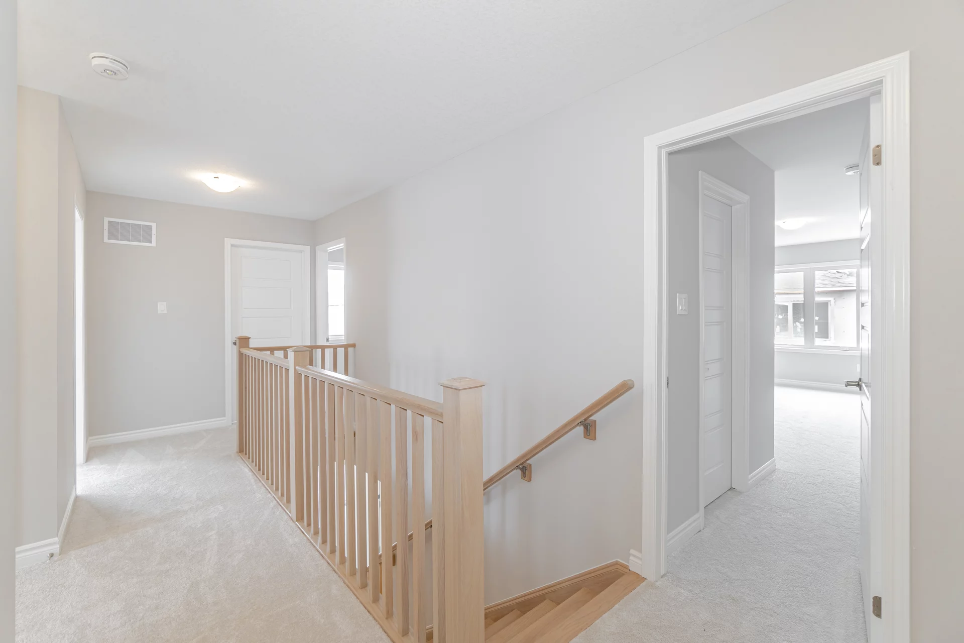 2 Sitler Street, Kitchener - photo 19