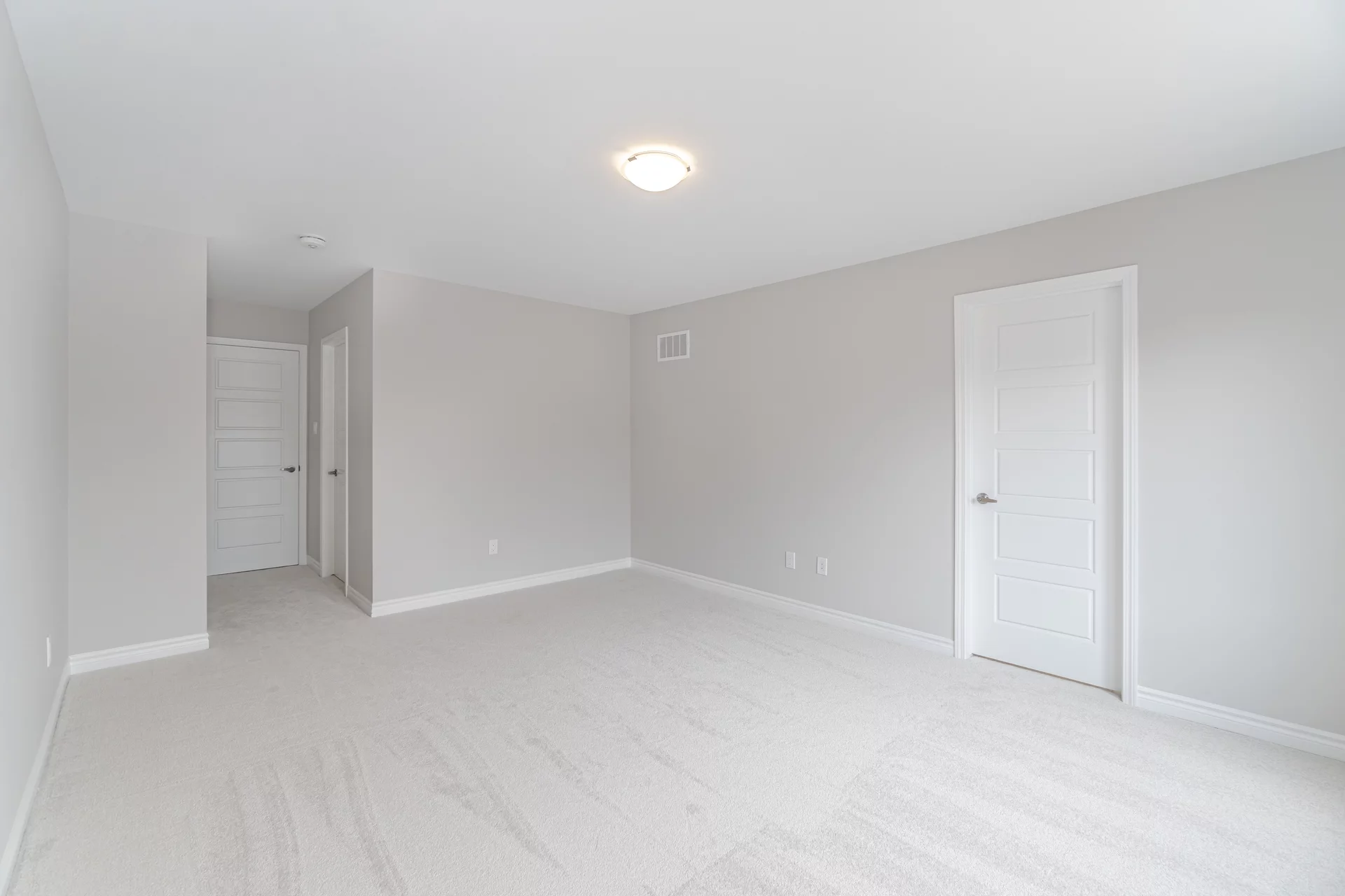 2 Sitler Street, Kitchener - photo 21