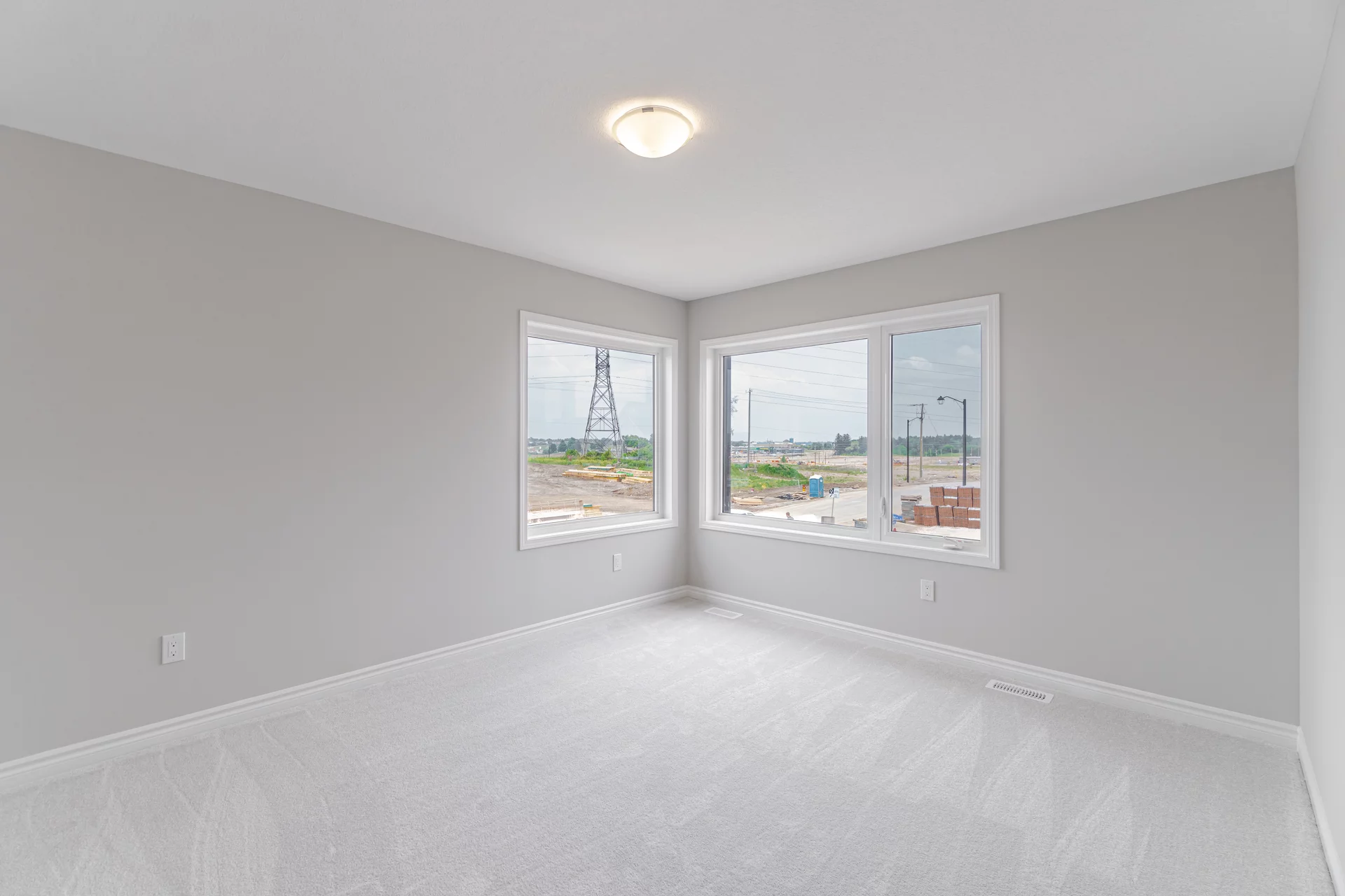 2 Sitler Street, Kitchener - photo 26