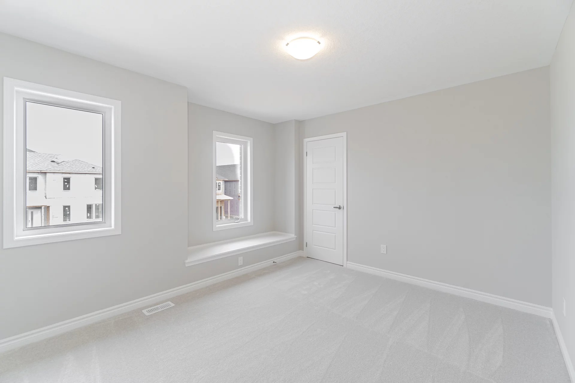 2 Sitler Street, Kitchener - photo 29