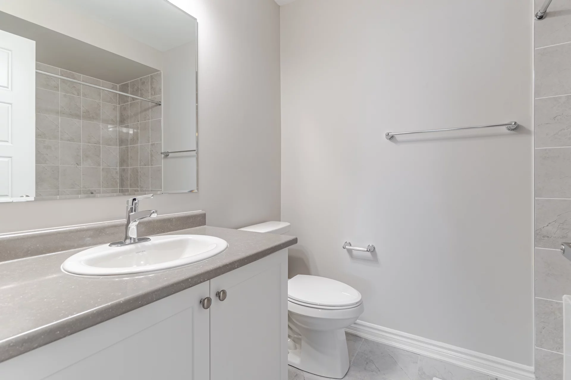 2 Sitler Street, Kitchener - photo 31