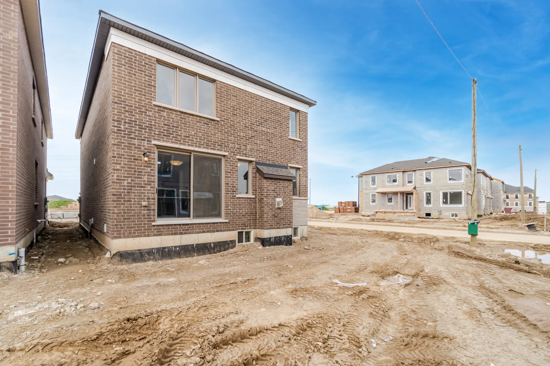2 Sitler Street, Kitchener - photo 37