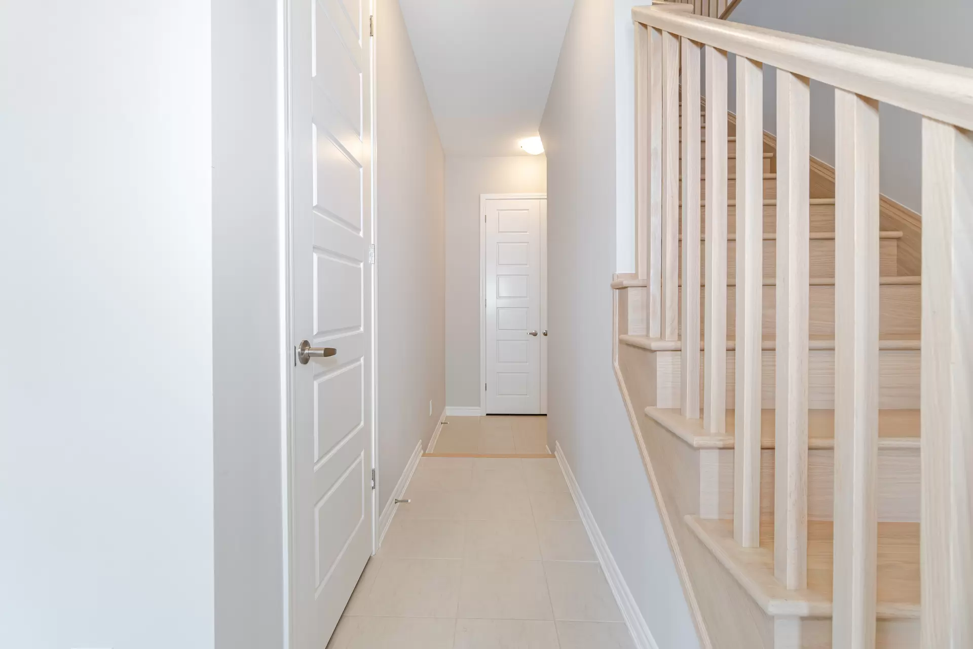 2 Sitler Street, Kitchener - photo 32