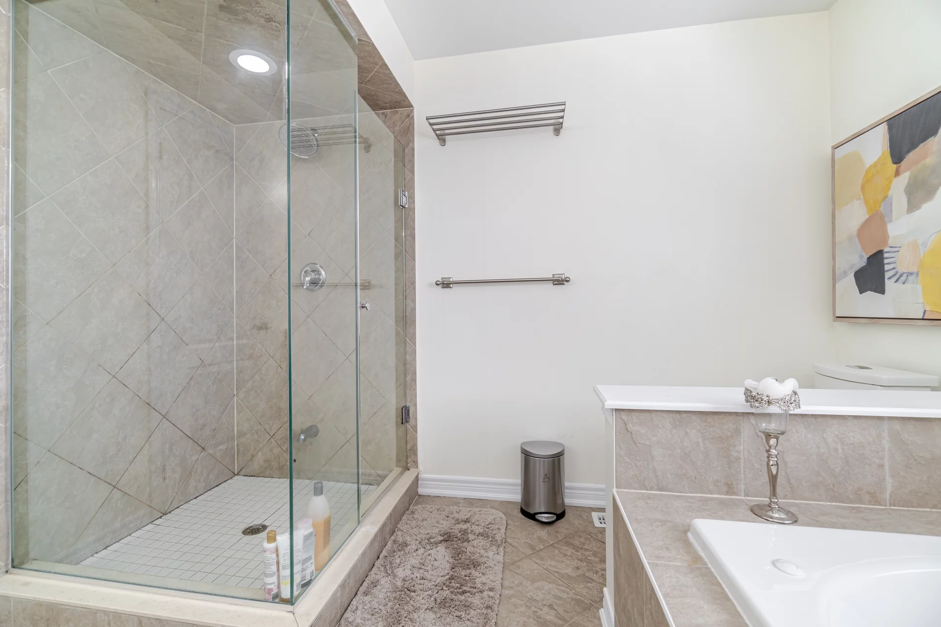 2731487