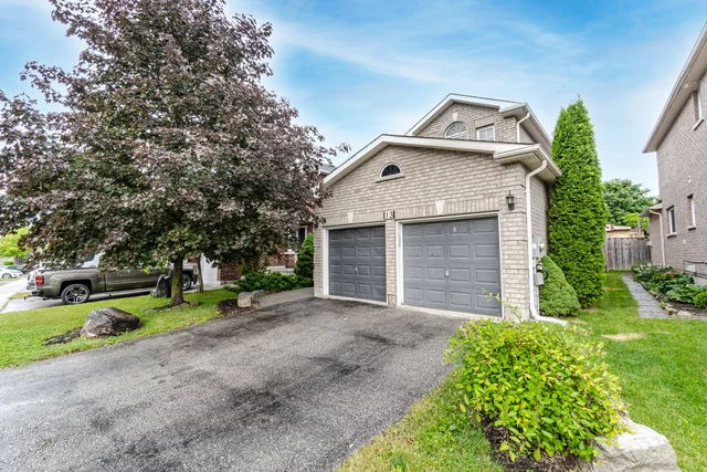 13 Buchanan Drive, Alliston - photo 2