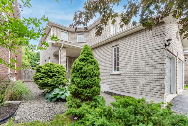 13 Buchanan Drive, Alliston - photo 4