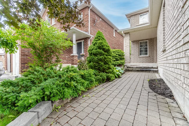 13 Buchanan Drive, Alliston - photo 5