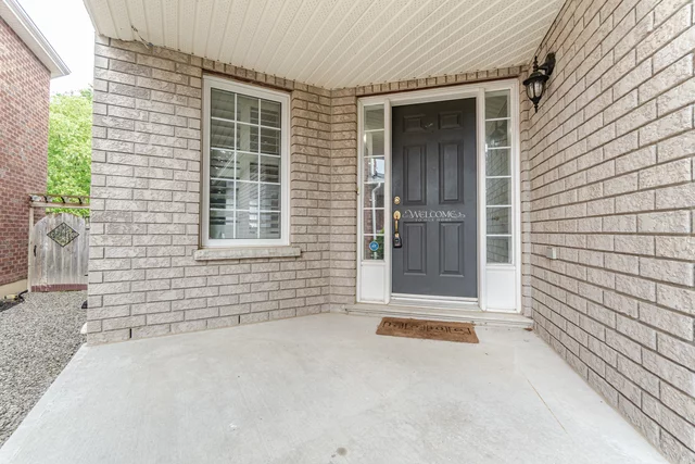 13 Buchanan Drive, Alliston - photo 6