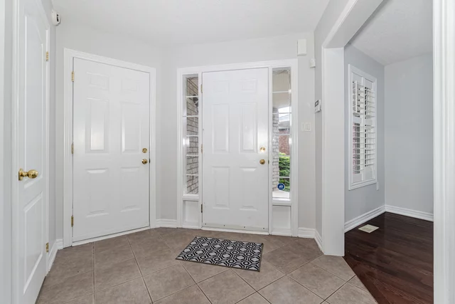 13 Buchanan Drive, Alliston - photo 7