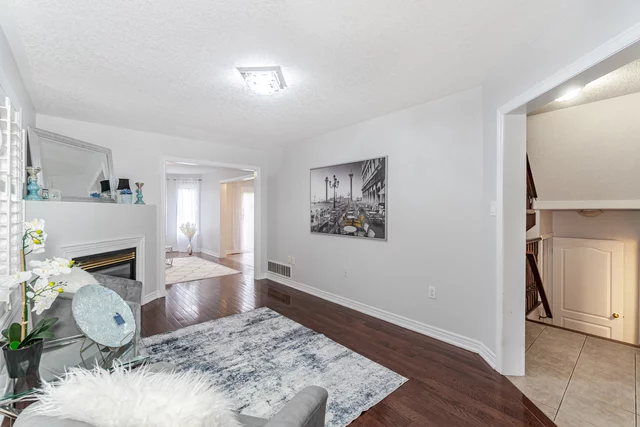 13 Buchanan Drive, Alliston - photo 8