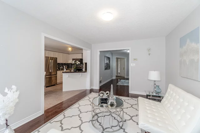 13 Buchanan Drive, Alliston - photo 13
