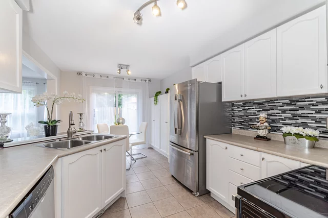 13 Buchanan Drive, Alliston - photo 16