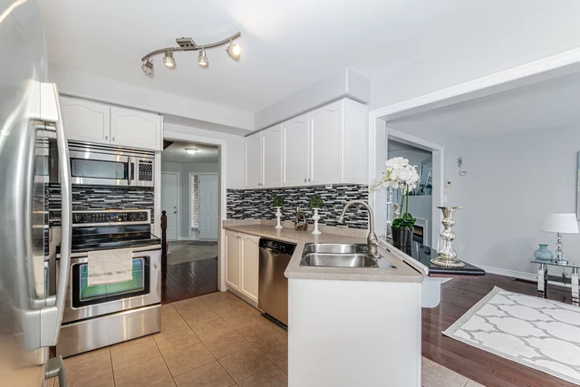 13 Buchanan Drive, Alliston - photo 17