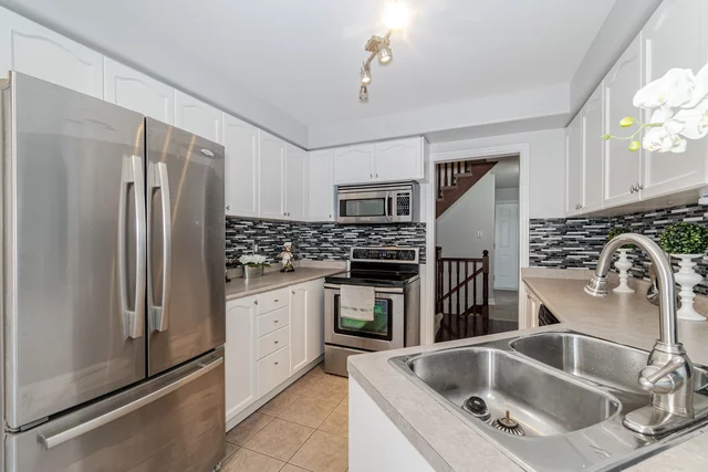 13 Buchanan Drive, Alliston - photo 18