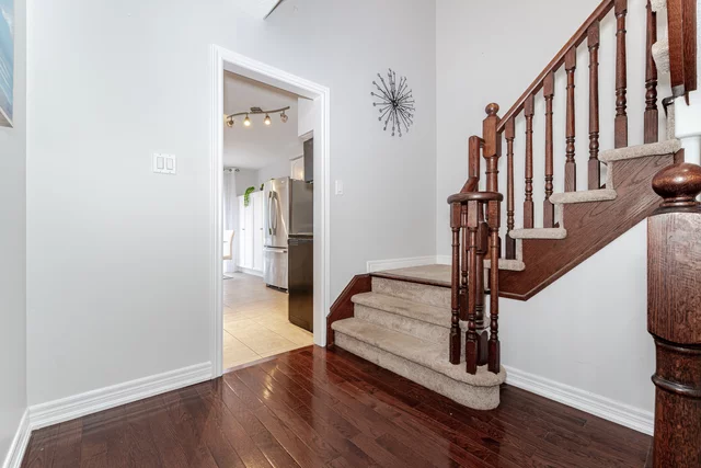 13 Buchanan Drive, Alliston - photo 20