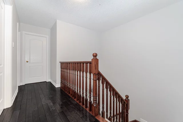 13 Buchanan Drive, Alliston - photo 21