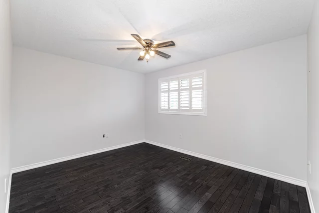 13 Buchanan Drive, Alliston - photo 22
