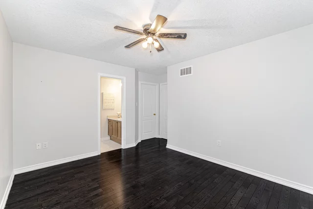 13 Buchanan Drive, Alliston - photo 24