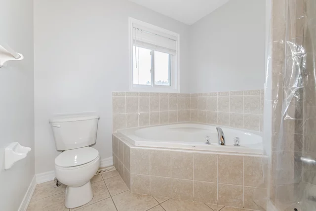 13 Buchanan Drive, Alliston - photo 26
