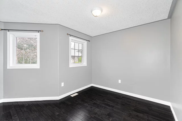 13 Buchanan Drive, Alliston - photo 28