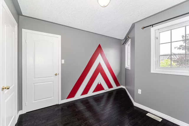 13 Buchanan Drive, Alliston - photo 29