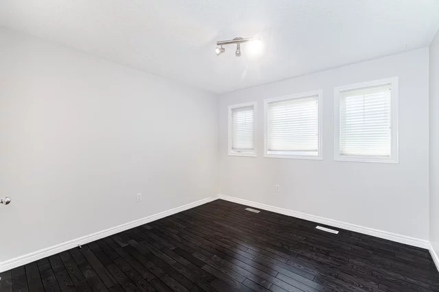 13 Buchanan Drive, Alliston - photo 30