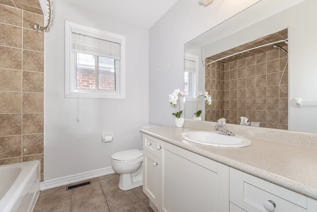 13 Buchanan Drive, Alliston - photo 31