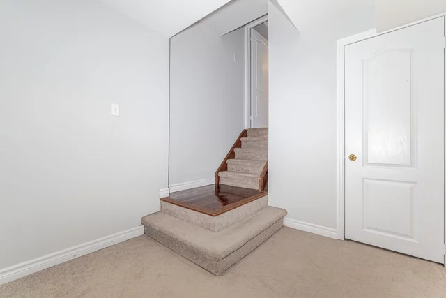 13 Buchanan Drive, Alliston - photo 32