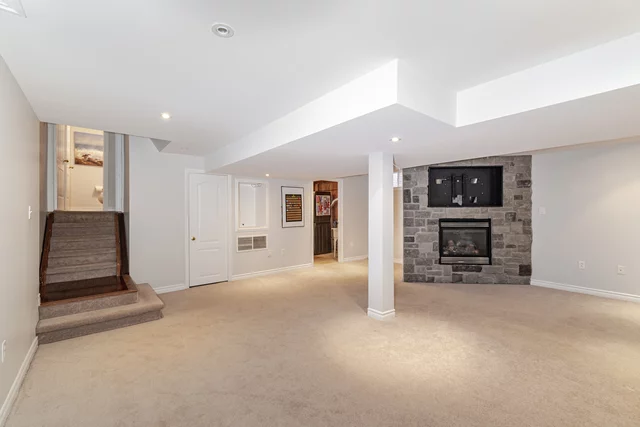 13 Buchanan Drive, Alliston - photo 33