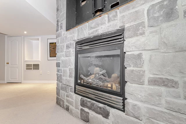 13 Buchanan Drive, Alliston - photo 35