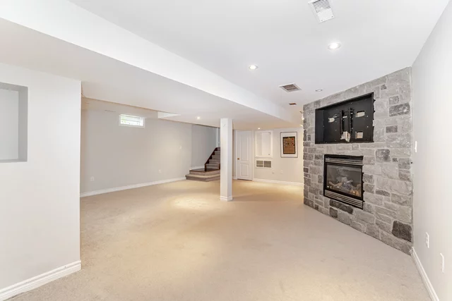 13 Buchanan Drive, Alliston - photo 36