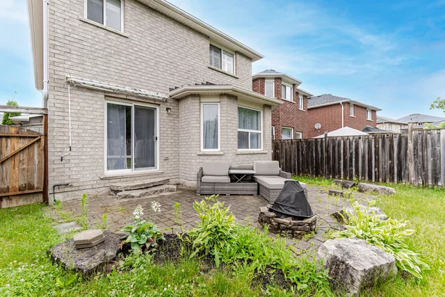 13 Buchanan Drive, Alliston - photo 38