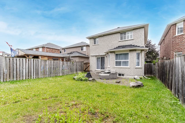 13 Buchanan Drive, Alliston - photo 40