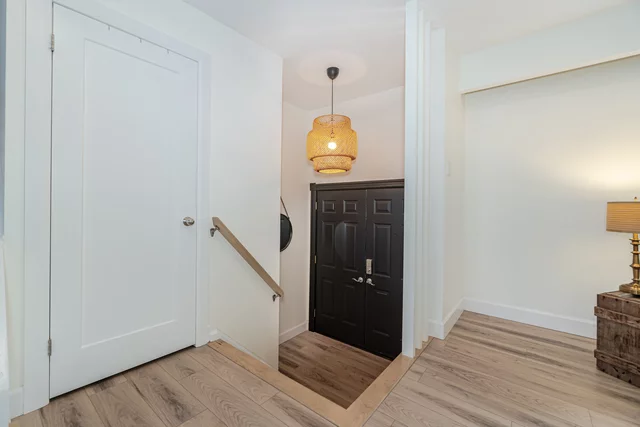 103 Springbank Crescent, Kitchener - photo 5